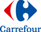Carrefour_logo