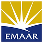 Emaar_Properties_logo_PNG2