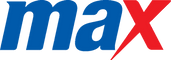 Logo_of_Max_Fashion_and_Accessories__March_2018-removebg-preview