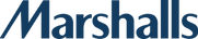 Marshalls_Logo