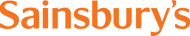 Sainsbury's_Logo
