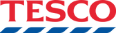 Tesco_Logo
