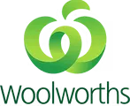 Woolworths_Ltd__logo_(2022)