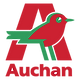 auchan-2-logo-png-transparent