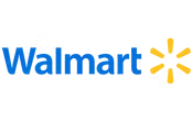 logo-walamrtspark-blue-transparent-background