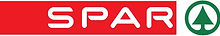 spar