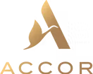 xaccor
