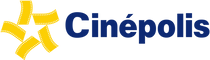 xcinepolis