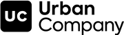xurban company