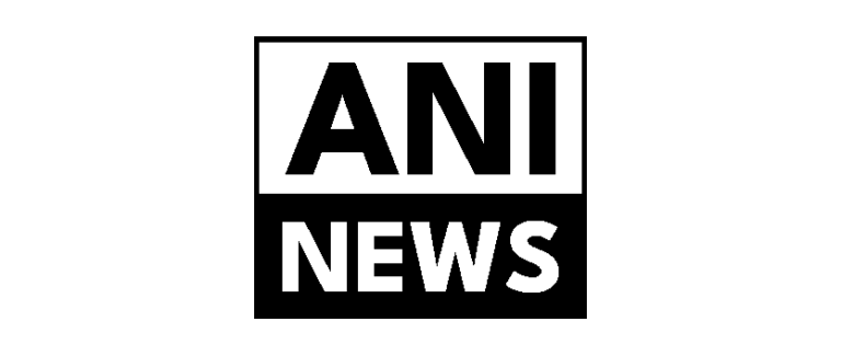 Ani-news media Ani-news media