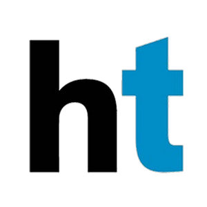 ht ht